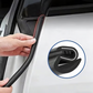 🔥NEW YEAR SALE⚡50K+ SOLD!🔥Self-Adhesive Car Door Seal Strip