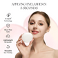 🏆#1 Bestselling Buy 1 Get 1 Free🏆- 🤩Reusable Premium Self-Adhesive Eyelashes | Easy, Quick, Safe! 💖
