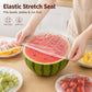 🔥🔥Last Day 50% OFF 🌈Transparent Electric Fruit and Vegetable Peeler