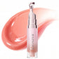 💞LIMITED SALE BUY 1 GET 1 FREE!!✨Hydrating Brightening Lip Serum with Vacuum Pump