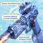 🌊Summer Special Discount 49% OFF🔫💦Fast Mode Ice Explosion Pistol Water Gun