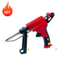 🔥HOT SALE 49% OFF🔥Household Constant Temperature Electric Soldering Iron Automatic Soldering Set