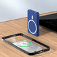 ⏳2025 New-Save 50%✨️Portable Wireless Magnetic Power Bank