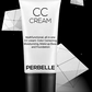 💕2025 Hot Sale 49% OFF🔥Skin Tone Adjusting CC Cream SPF 43（Perfect for every age group）