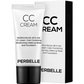 💕2025 Hot Sale 49% OFF🔥Skin Tone Adjusting CC Cream SPF 43（Perfect for every age group）