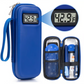 ✨LAST DAY ONLY 49% OFF🔥Insulin Cooler Travel Case with Temperature Display