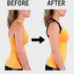 🎉LAST DAY SALE - 59% OFF⚡Front Closure Cross-Back Wireless Posture Bra