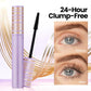 💜 Final 3 hours Buy 1 get 1 Free !! 💜Tubing Mascara & Primer | Free UK Delivery