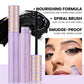 💜 Final 3 hours Buy 1 get 1 Free !! 💜Tubing Mascara & Primer | Free UK Delivery