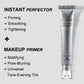 ✨LAST DAY SALE 50% OFF!!!🔥Makeup Primer For Face No-Filter Primer Instant Skin Tightener