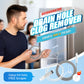 🔥LAST DAY - BUY 2 GET 1 FREE🔥Dredging and Cleaning Equipment for Emptying Refrigerators