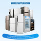 🔥LAST DAY - BUY 2 GET 1 FREE🔥Dredging and Cleaning Equipment for Emptying Refrigerators
