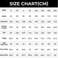 ☀️Men's Summer Stretch Denim Jeans | Minimalist Slim Fit | Comfortable Everyday Wear