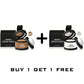 ✨Pay 1 Get 2✨Upgrade Magic Root Cover Up