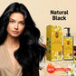 💥Limited Sale - Buy 5 Get 8 Free💥Nourishing Plant-Based Hair Color