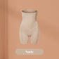 🔥Summer Hot Sale - BUY 1 GET 1 FREE!!⚡50K+ SOLD!💃Women's Tummy Control Butt-Lifting Shapewear