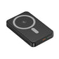 ⏳2025 New-Save 50%✨️Portable Wireless Magnetic Power Bank