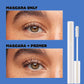 🎁Last Day Buy 1 Get 3💖Mascara Primer Set – Black or Brown Duo for Lash Makeup