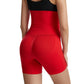 ✨️✨️LAST DAY 50% OFF💃Upgrade High Waisted Tummy Control Hip Lift Pants