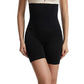 ✨️✨️LAST DAY 50% OFF💃Upgrade High Waisted Tummy Control Hip Lift Pants