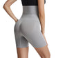 ✨️✨️LAST DAY 50% OFF💃Upgrade High Waisted Tummy Control Hip Lift Pants