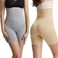 ✨️✨️LAST DAY 50% OFF💃Upgrade High Waisted Tummy Control Hip Lift Pants