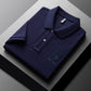🔥LIMITED SALE 49% OFF🔥Polo Club Men's Polo Shirt