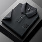 🔥LIMITED SALE 49% OFF🔥Polo Club Men's Polo Shirt