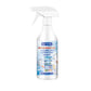 🏠Last Day Promotion 49% OFF - 🧊Defrosting Spray for Fridge Freezer