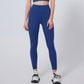 🎁Last Day Promotion 49% OFF🔥High Waisted Tummy Control Shaping Training Leggings