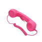 🌲Christmas Sale -Just ￡10.99💝📞Vintage Retro Telephone Handset ✨The most unique Christmas gift! Perfect for music lovers🎄