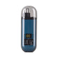 🎁HOT SALE💕Upgraded Rechargeable Portable Nose Hair Trimmer with Digital Display