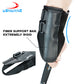 💥This Week's Special price ￡6.99!!🔥Golf Training Aid Swing Arm Strap