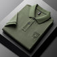 🔥LIMITED SALE 49% OFF🔥Polo Club Men's Polo Shirt
