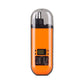 🎁HOT SALE💕Upgraded Rechargeable Portable Nose Hair Trimmer with Digital Display