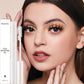 🎁Last Day Buy 1 Get 3💖Mascara Primer Set – Black or Brown Duo for Lash Makeup
