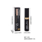 🔥Last Day-Buy 1 Get 1 Free!🎁Luminous Eye Corrector With SPF 45 - Your Multitasking Eye Cream