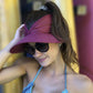 🔥Hot Sale - 49% OFF💝Summer Women's Sun Hat