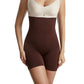 ✨️✨️LAST DAY 50% OFF💃Upgrade High Waisted Tummy Control Hip Lift Pants