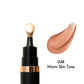 🔥Last Day-Buy 1 Get 1 Free!🎁Luminous Eye Corrector With SPF 45 - Your Multitasking Eye Cream