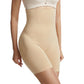 ✨️✨️LAST DAY 50% OFF💃Upgrade High Waisted Tummy Control Hip Lift Pants