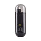 🎁HOT SALE💕Upgraded Rechargeable Portable Nose Hair Trimmer with Digital Display