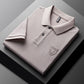 🔥LIMITED SALE 49% OFF🔥Polo Club Men's Polo Shirt