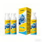 🔥Hot Sale 50% 0FF🔥 No-Rinse Clinging Foam Cleaner Powerful Deep Stain Lifting Cleaning Spray for Car Interior Home Use