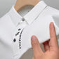 🎁Limited time 61% OFF-Buy 1 Get 1 Free⏳Alpha Nartue Club Polo Shirt