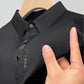 🎁Limited time 61% OFF-Buy 1 Get 1 Free⏳Alpha Nartue Club Polo Shirt