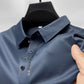 🎁Limited time 61% OFF-Buy 1 Get 1 Free⏳Alpha Nartue Club Polo Shirt
