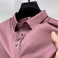 🎁Limited time 61% OFF-Buy 1 Get 1 Free⏳Alpha Nartue Club Polo Shirt