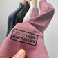 🎁Limited time 61% OFF-Buy 1 Get 1 Free⏳Alpha Nartue Club Polo Shirt