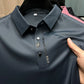 🎁Limited time 61% OFF-Buy 1 Get 1 Free⏳Alpha Nartue Club Polo Shirt